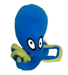 Photo: Dalibor Ogrizovic