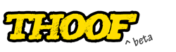 Thoof