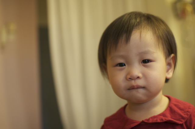 in doors without flash in doors without flash