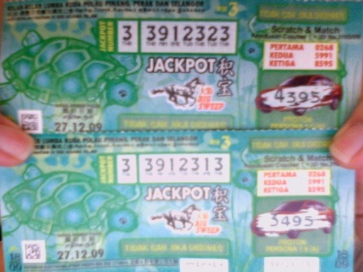 Lotto1