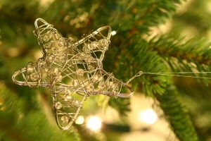 christmas_decorations by Ali Taylor