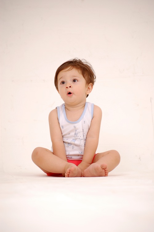 baby boy photo by RED Visual Group