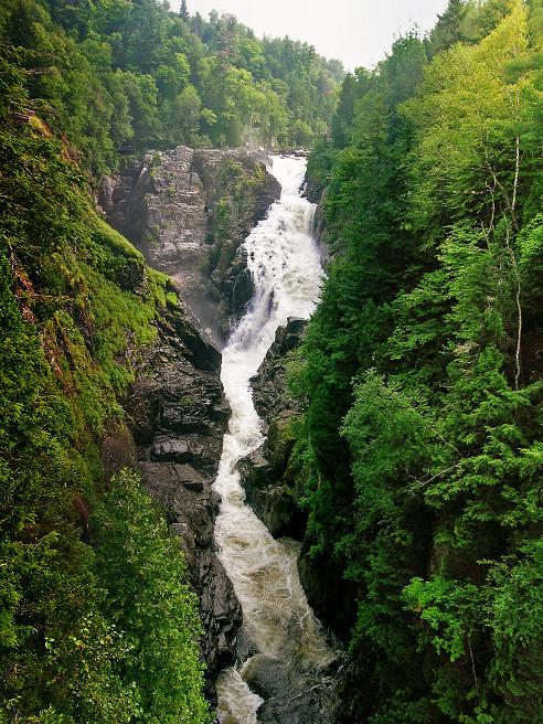 canyon by B Cleary canyon by B Cleary