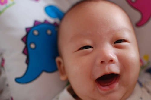 daryl chang september 2010