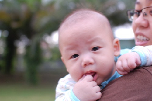 daryl chang september 2010