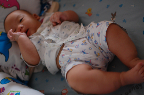 daryl chang september 2010