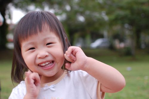 Rachel Chang October 2010