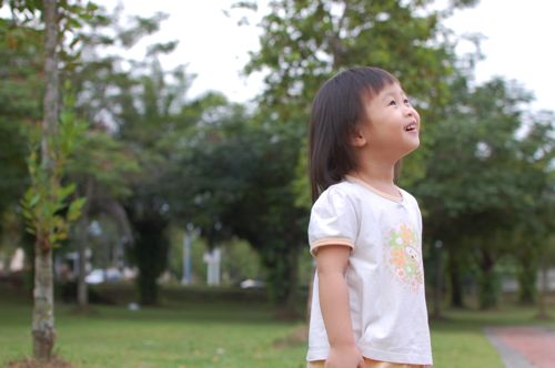 Rachel Chang October 2010