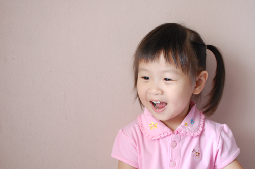 Rachel Chang December 2010