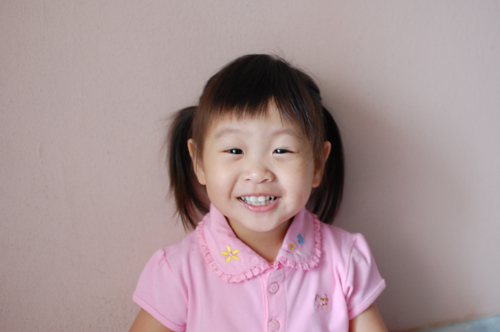 Rachel Chang December 2010