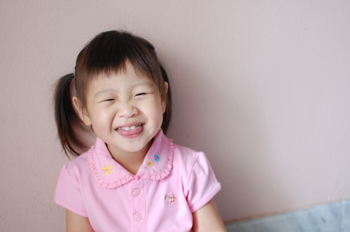 Rachel Chang December 2010