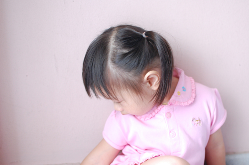 Rachel Chang December 2010