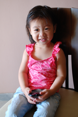 rachel chang november 2010