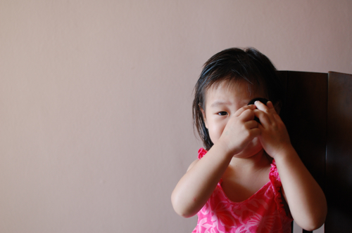 rachel chang november 2010