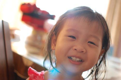 rachel chang november 2010