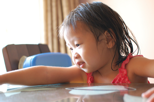 rachel chang november 2010