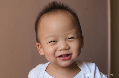 daryl chang august 2011