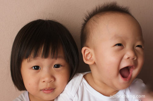 rachel and daryl chang august 2011