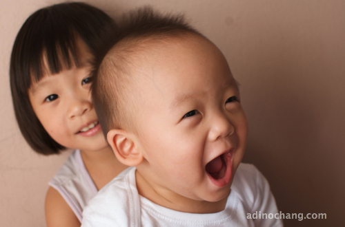 daryl and rachel chang august 2011