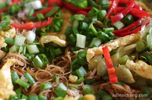 201108 caleb full moon 10