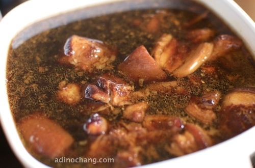 201108 caleb full moon 11