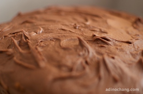 201108 caleb full moon 2