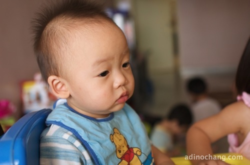 201108 caleb full moon - daryl