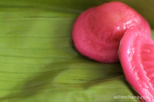 201108 caleb full moon 4 ang ku kuey