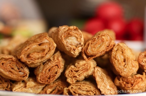 201108 caleb full moon 5