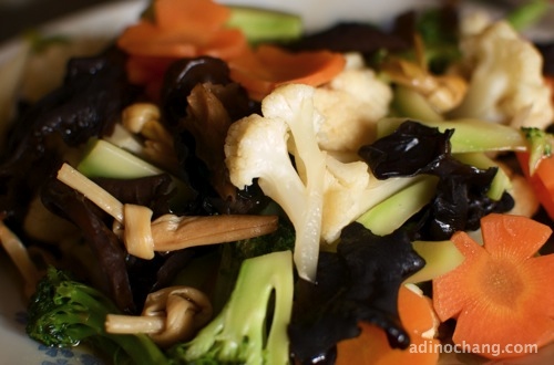 201108 caleb full moon 6