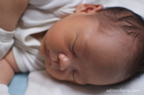 201108 caleb full moon 7