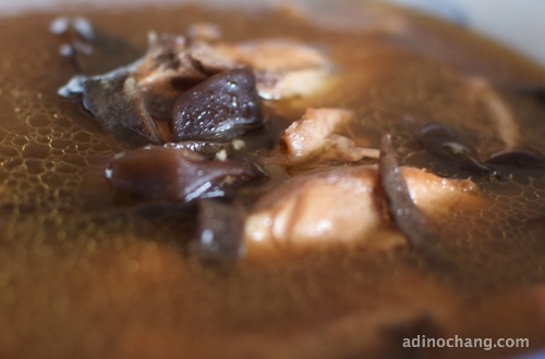 201108 caleb full moon 9