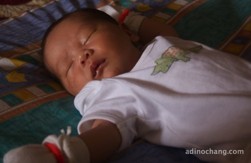 caleb chang week 3 2