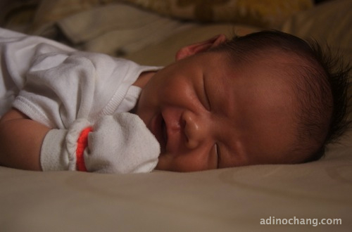 caleb chang week 3 3