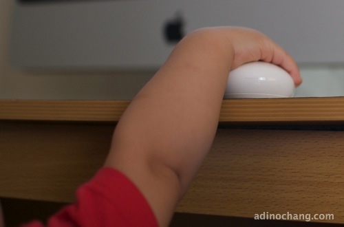 201108 daryl and imac