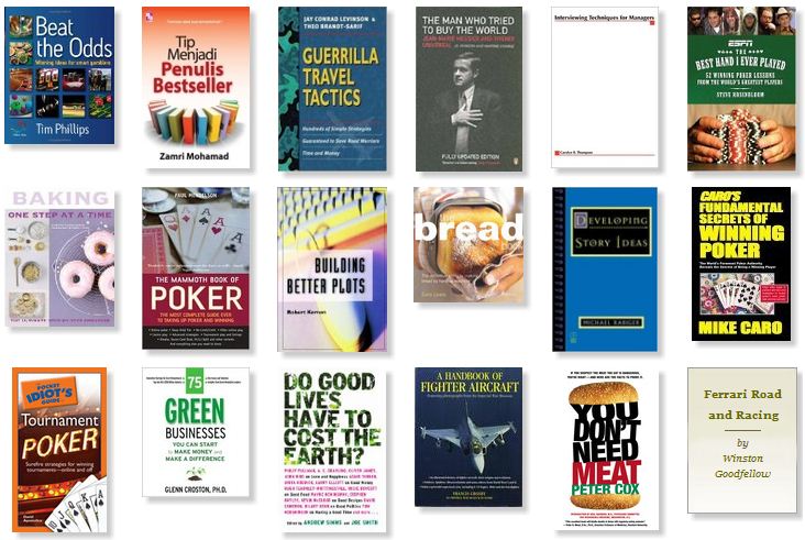 goodreads 2011 books1