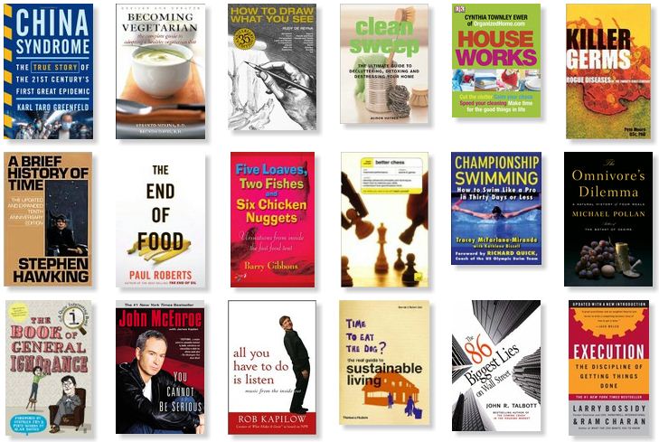 goodreads 2011 books2