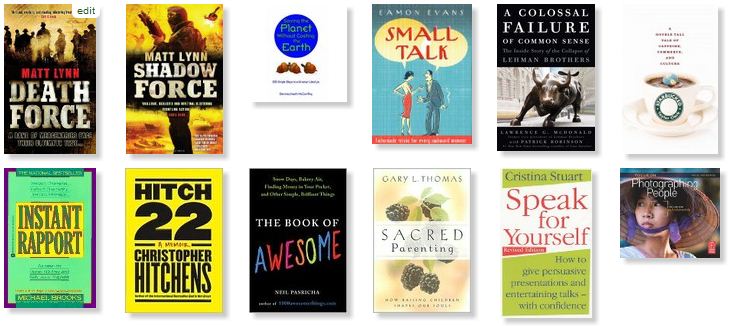 goodreads 2011 books4