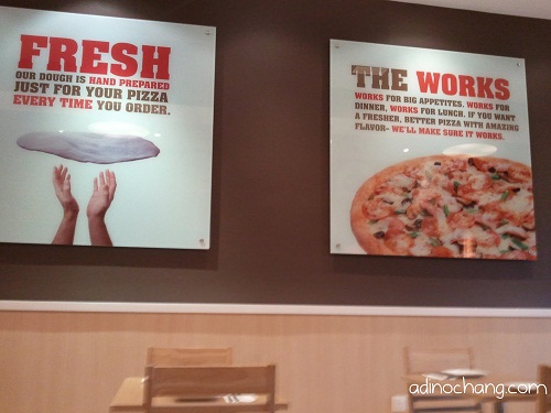 papa johns tropicana city papa johns tropicana city