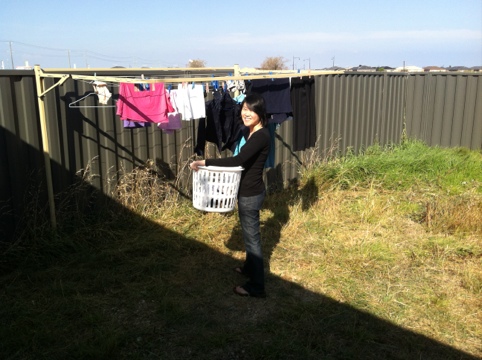 lydia at home lydia at home