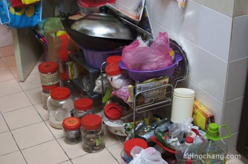 ikea gorm kitchen before ikea gorm kitchen before