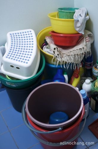 ikea gorm washing before ikea gorm washing before