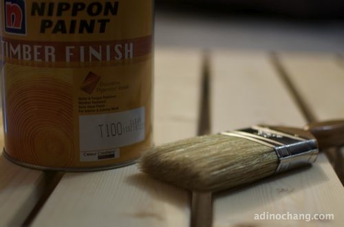 ikea gorm 3 ikea gorm with nippon timber finish