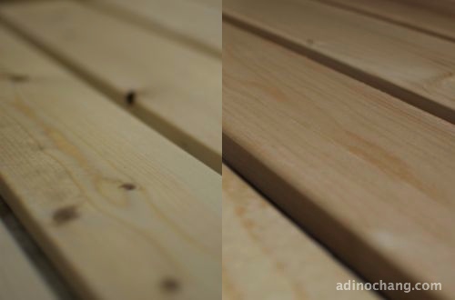 ikea gorm 7 ikea gorm before and after painting