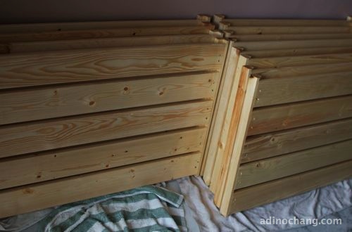 ikea gorm 6 ikea gorm waiting for assembly