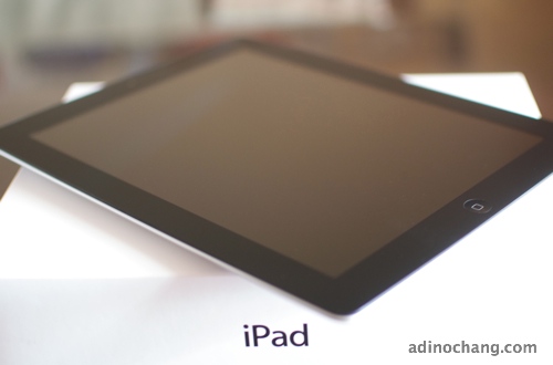 new_ipad_2