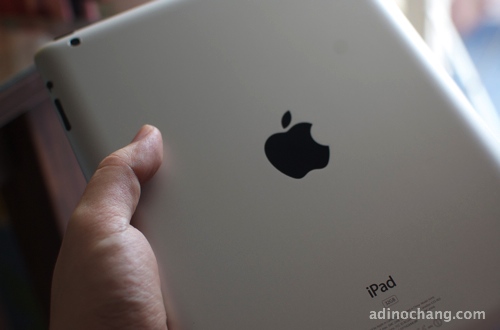 new_ipad_3