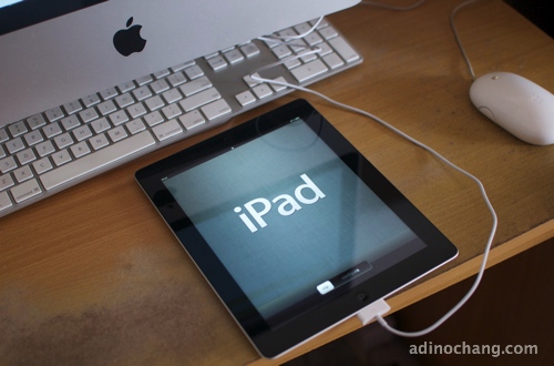 new_ipad_4